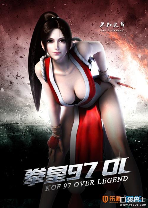 中央圣马丁艺术与设计学院证书办理