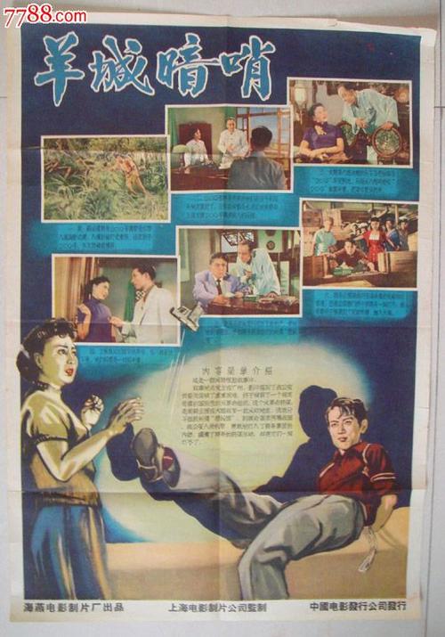 学历证书电子注册图像
